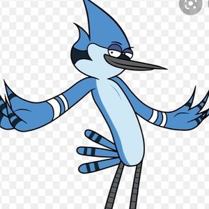 Meet your Posher, Aubrey